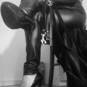 Carol  dominatrix (Photo #34)