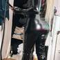 Carol  dominatrix (Photo #11)
