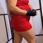 Carol  dominatrix (Photo #10)