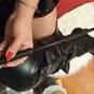 Carol  dominatrix (Photo #5)