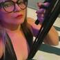 Carol  dominatrix (Photo #3)