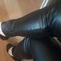 Carol  dominatrix (Photo #11)