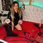 Carol  dominatrix (Photo #38)