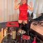 Carol  dominatrix (Photo #13)
