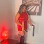 Carol  dominatrix (Photo #11)