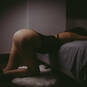 Mila (Photo #5)