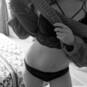 Mila (Photo #10)