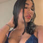 Hade (Photo #5)