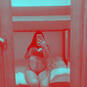 Hade (Photo #4)