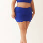 Yasmine (Photo #5)