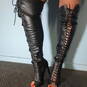 Maitresse F (Photo #3)