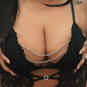 Sheila (Photo #5)