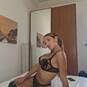 Carlotta (Photo #29)