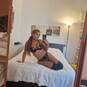 Carlotta (Photo #28)
