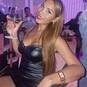 Carlotta (Photo #27)