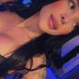 Melisa (Photo #9)