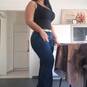 Nathaly (Photo #101)