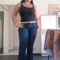 Nathaly (Photo #100)