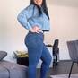 Nathaly (Photo #98)
