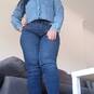 Nathaly (Photo #96)