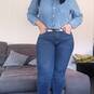 Nathaly (Photo #93)