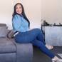 Nathaly (Photo #92)