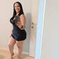 Nathaly (Photo #90)