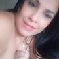 Nathaly (Photo #87)