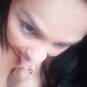 Nathaly (Photo #86)