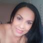 Nathaly (Photo #85)