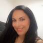 Nathaly (Photo #83)