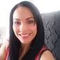 Nathaly (Photo #82)