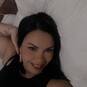 Nathaly (Photo #81)