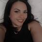 Nathaly (Photo #80)