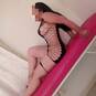 Nathaly (Photo #76)