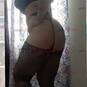 Nathaly (Photo #72)