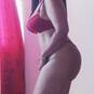 Nathaly (Photo #71)