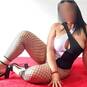 Nathaly (Photo #67)