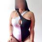 Nathaly (Photo #66)