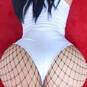 Nathaly (Photo #65)