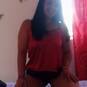 Nathaly (Photo #61)