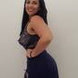 Nathaly (Photo #55)