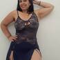 Nathaly (Photo #54)