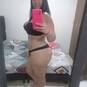 Nathaly (Photo #53)