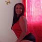 Nathaly (Photo #51)