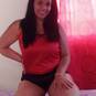 Nathaly (Photo #50)