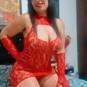 Nathaly (Photo #48)