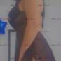 Nathaly (Photo #45)