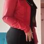 Nathaly (Photo #43)