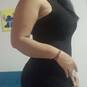 Nathaly (Photo #41)